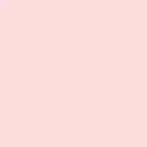 Калейдоскоп розовый светлый матовый 20х20